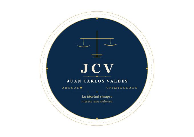 JCV
