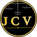 JCV